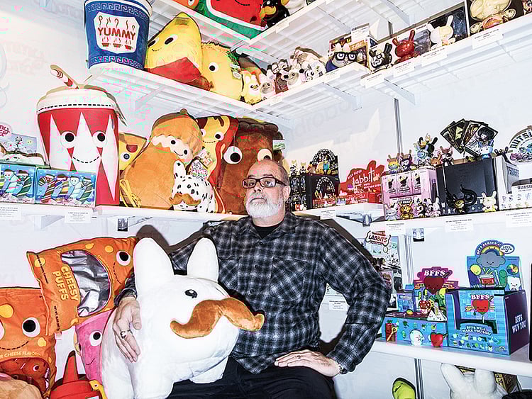 1.2003613-1098014066