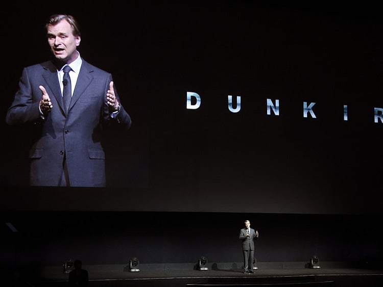 1.2003811-3659264823