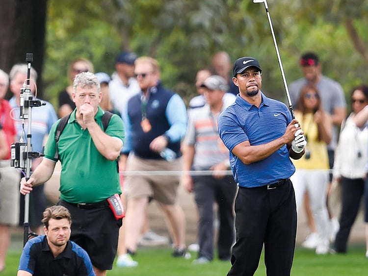 1.2003841-2013653971