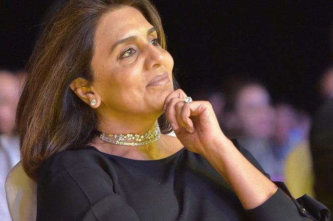 1.2003816-4278317528