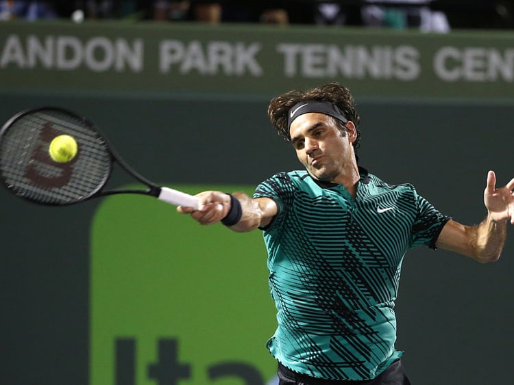 1.2003763-3099980339