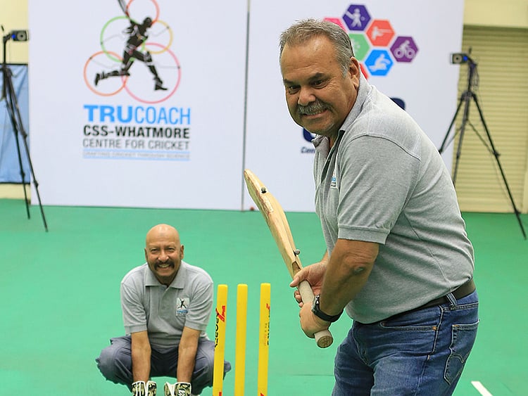 1.2003948-1823722929