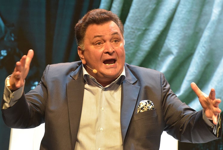 1.2003816-3261192296