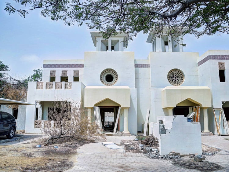 1.2003896-3276465361