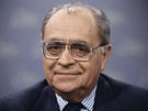 April 2, 1992: Mitterand names Beregovoy as Prime Minister