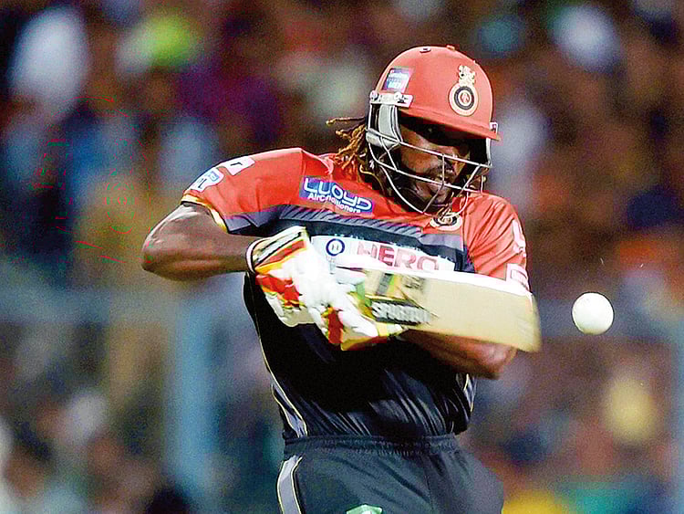 1.2004057-3217912693