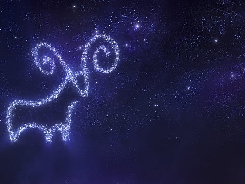 Horoscope: April 18, 2017