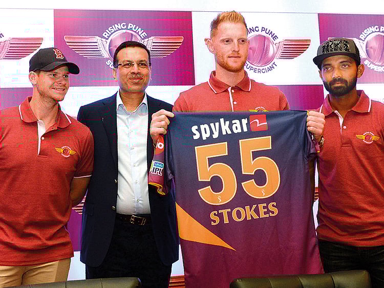 1.2006300-2633258549