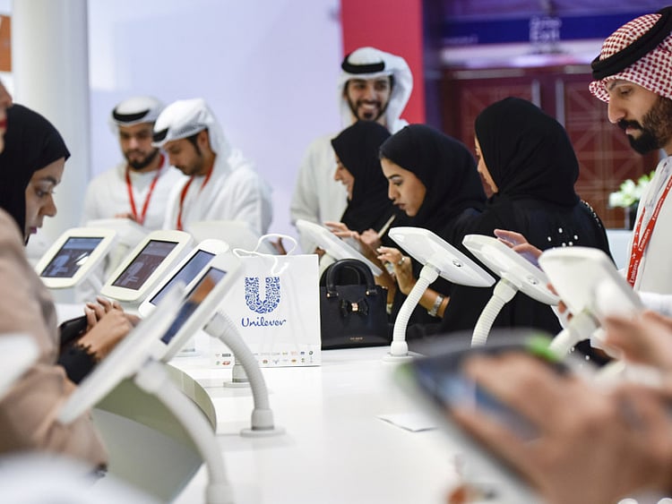 1.2120323-2965307130