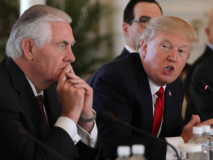 1.2133367-3989779970