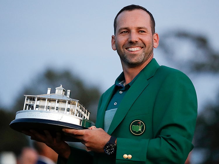 1.2008624-3178183060