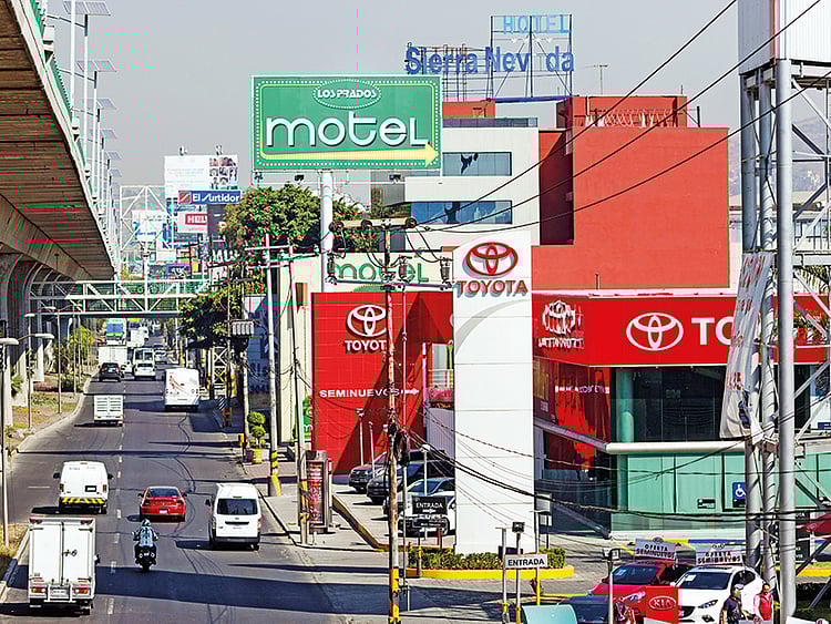 1.2008956-2629222282