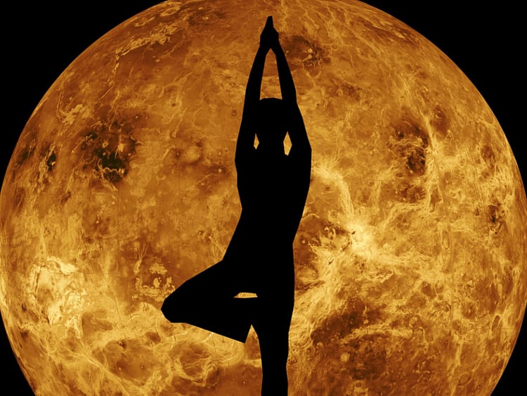 1.2008948-3007455885