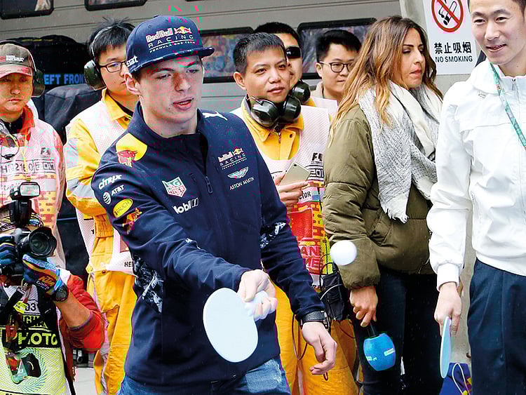 1.2009117-1260782781