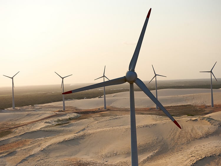 1.2009264-1687073004