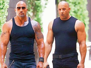 2020 blockbusters: These are the most-awaited Hollywood films