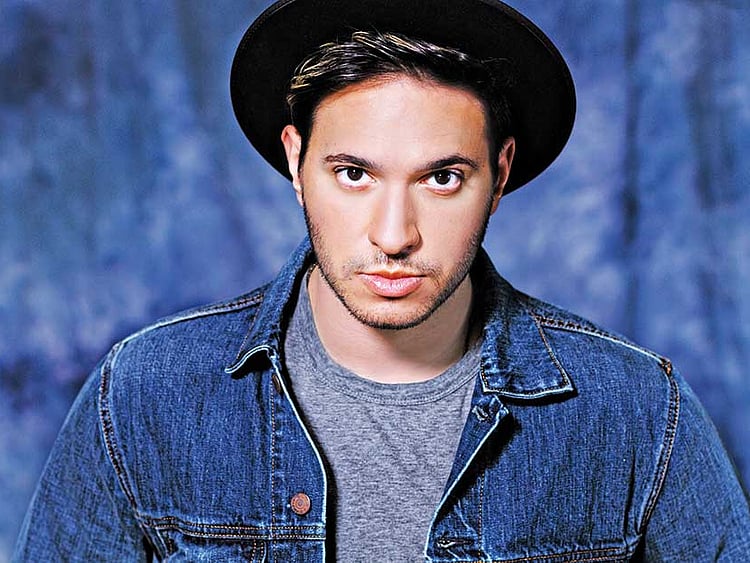 1.2008740-3105282573