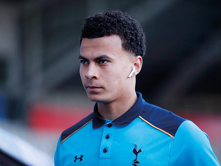 1.2008993-1068318336