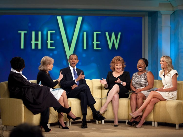 1.2008996-4141188289