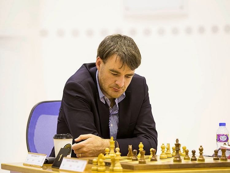 1.2009003-2937959128