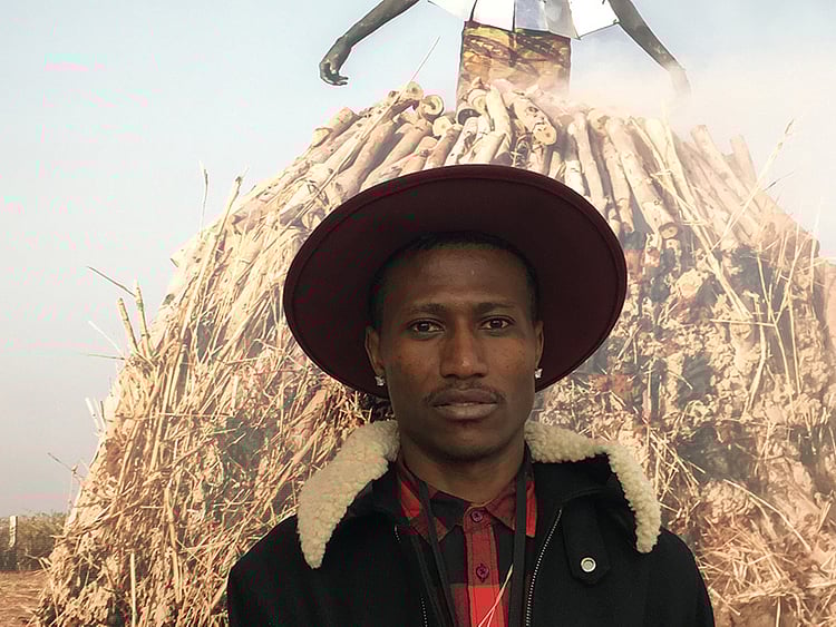 1.2009100-2333093336