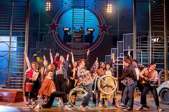 1.2008773-2755213006