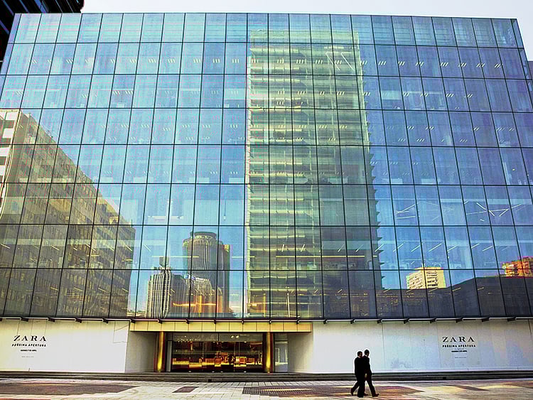 1.2008784-1854930081