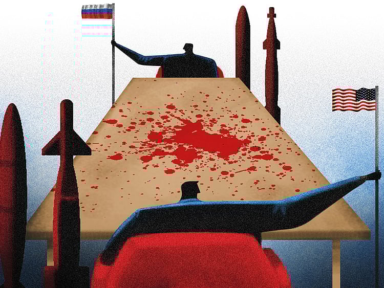 1.2009150-2970802511