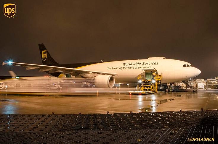 1.2008412-1727577972