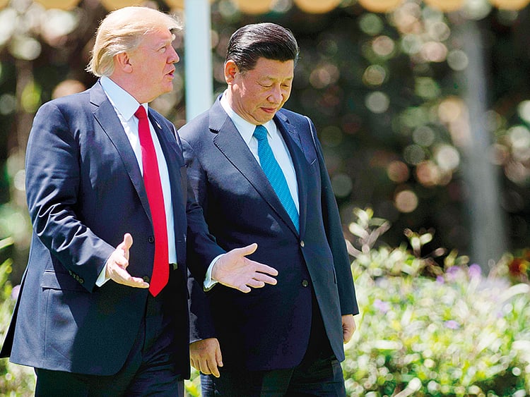 1.2288180-2946435243