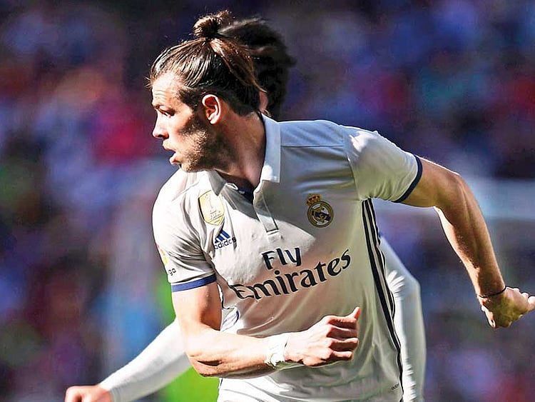 1.2009600-3985282828