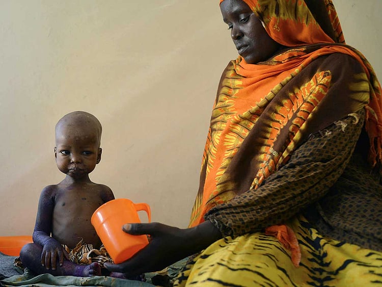 1.2009622-2738692413