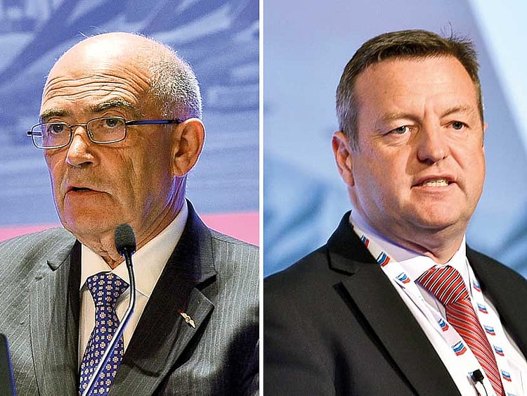 1.2009628-4280709063