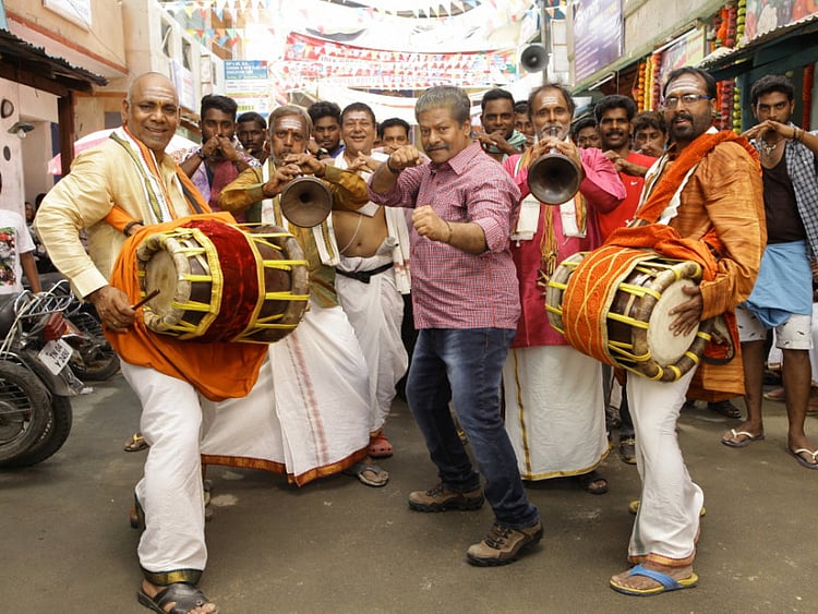 1.2009697-1308018012