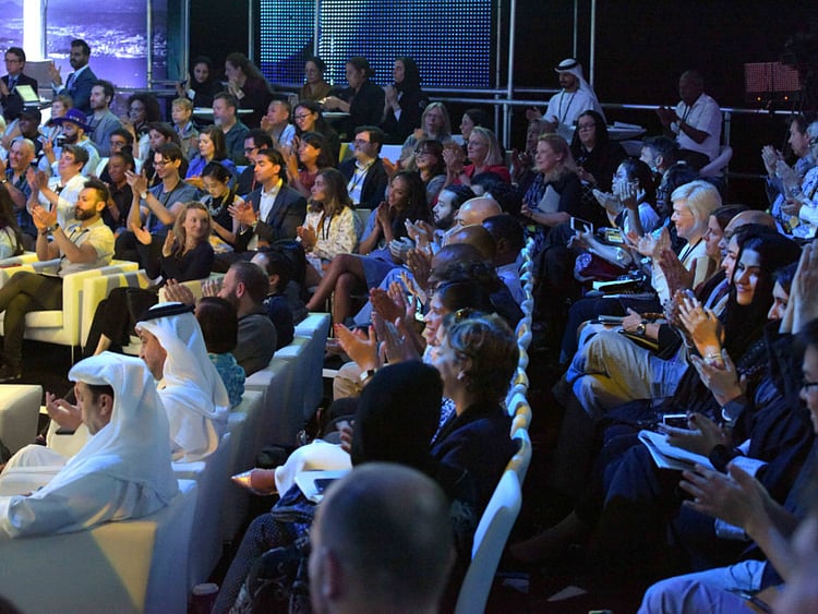 1.2009836-1402380366