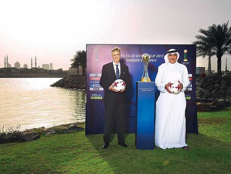 1.2009884-3411661642