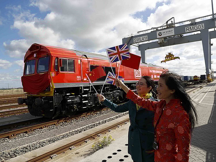 1.2009257-2012440243