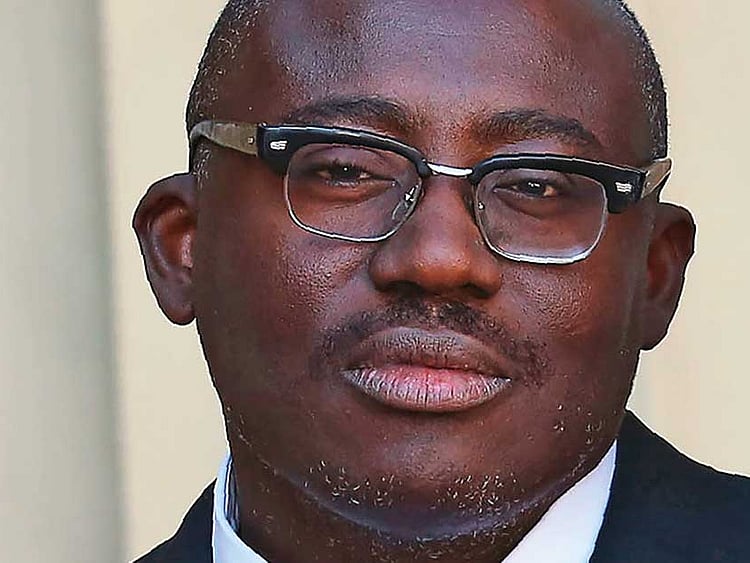 1.2009357-1867267907