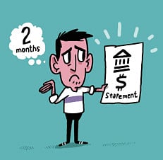 Please reverse charges