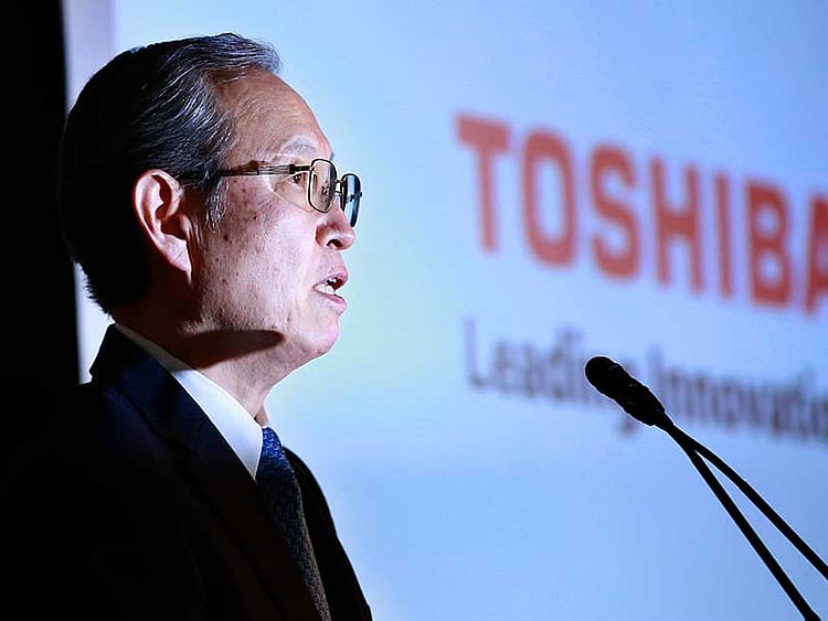 1.2009586-1501766414