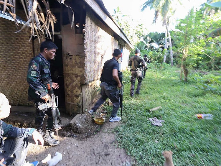 1.2009605-1686559770