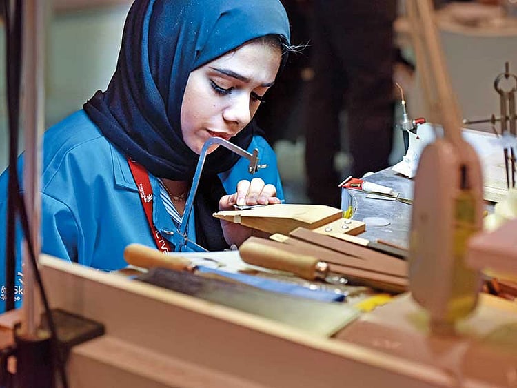 1.2009669-2430794358