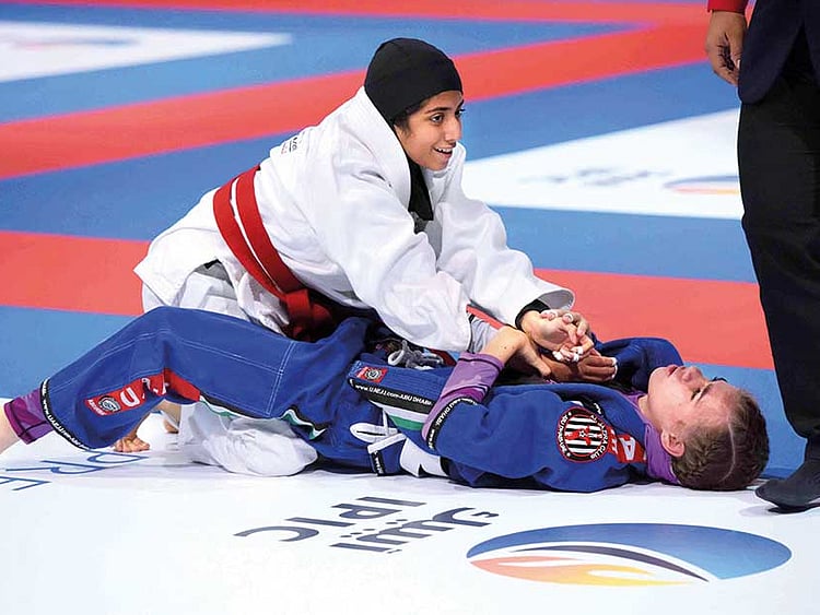 1.2009756-1704368431