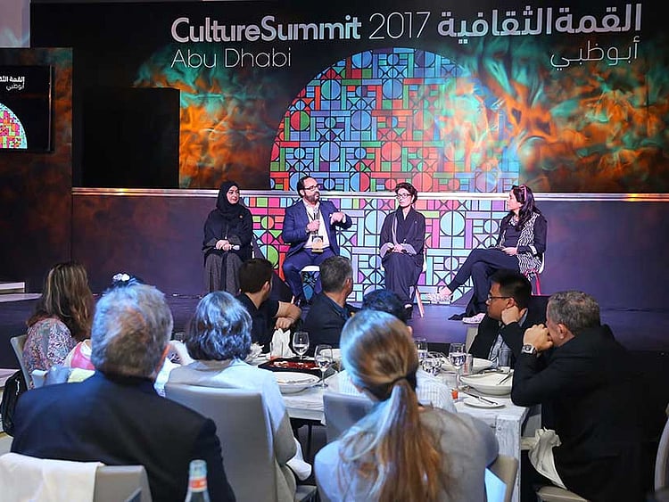 1.2009893-2109404938