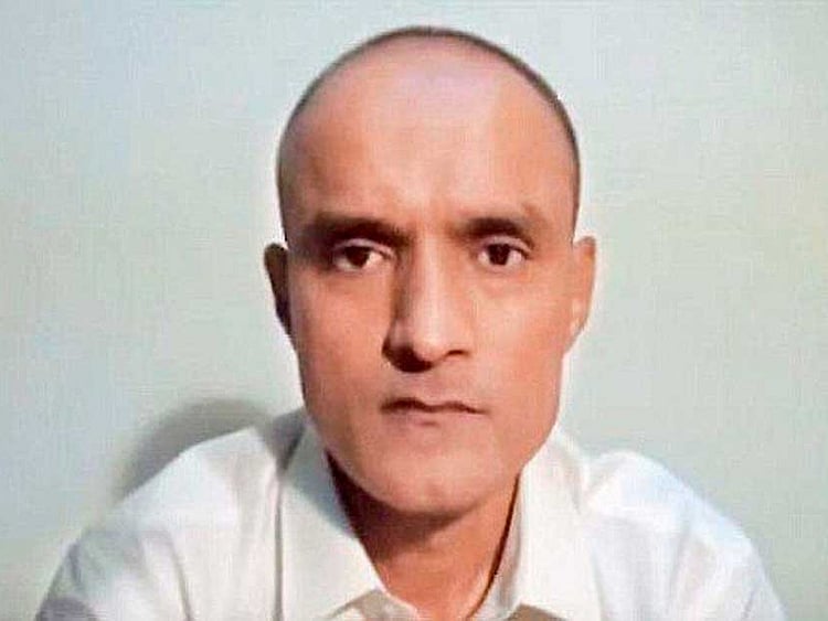 1.2010430-1766526874