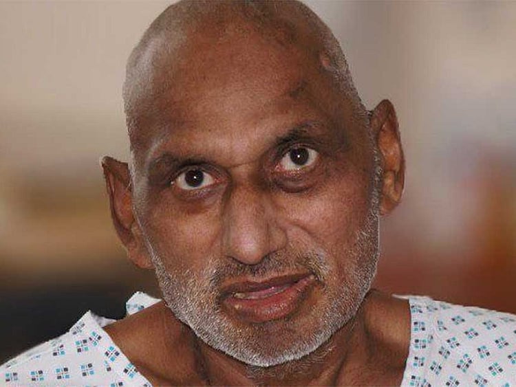 1.2010169-3359833021