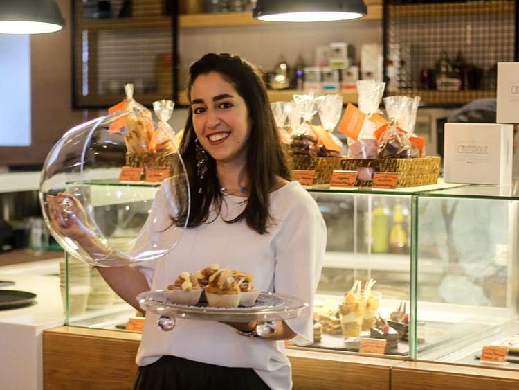 1.2010230-3190280883