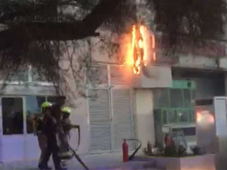 1.2010568-1436137437