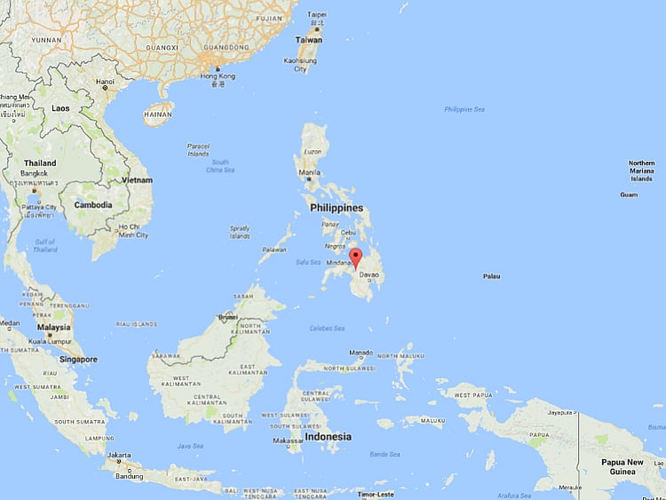 1.2010211-2740986526