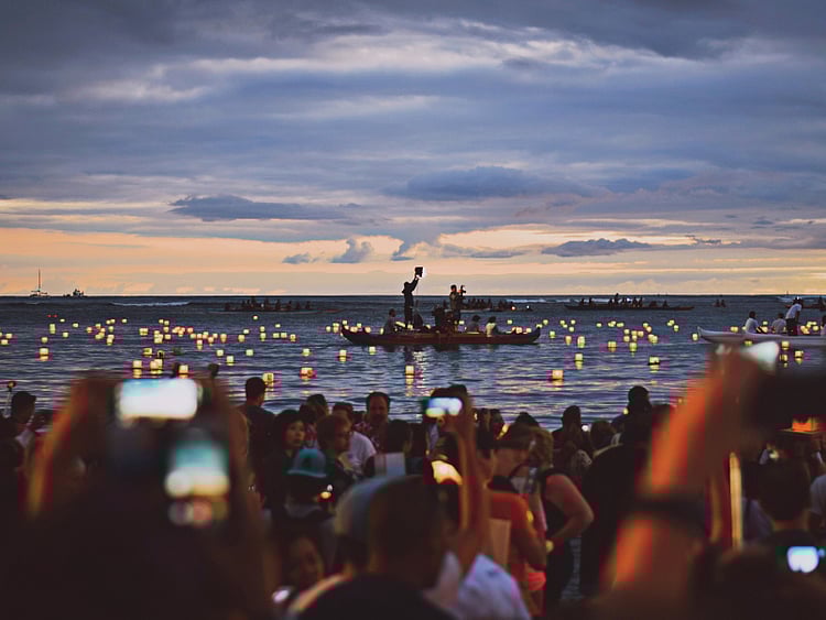 1.2010260-3667243513